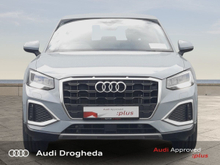 Audi Q2 35 TFSI 150HP S Tronic SE