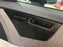 2023 VOLVO XC90 T8 RECHARGE PLUS BRIGHT AWD 7-SEATER=LOW MILES//HUGE SPEC=PAN ROOF//FULL VOLVO SERVICE HISTORY=231 D REG=ONLY €150 ANNUAL ROAD TAX//TAILORED FINANCE P
