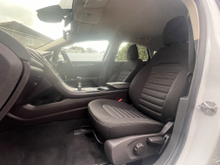 2019 Ford Mondeo 2L Diesel For Sale Images