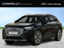 2026 AUDI Q4 E-TRON SPORT 40 E-TRON - COMFORT PLUS