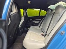2018 BMW M3 3L Petrol For Sale Images