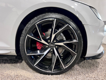 2019 Audi A4 2L Petrol For Sale Images