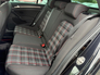 2018 VOLKSWAGEN GOLF 2.0 GTI AUTO
