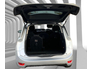 2016 CITROEN GRAND C4 PICASSO GRD BLUE HDI 120 S+S EXCLUSIVE M MANU