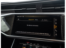 2019 Audi A6 2.0L Diesel For Sale Images