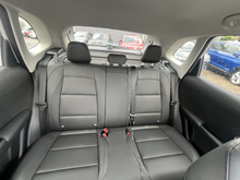 2026 MG ZS 1.5L Other For Sale Images