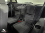2020 VOLKSWAGEN TOURAN (202) COMFORTLINE 2.0 TDI 150PS AUTO 7 SEATER