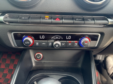 2014 Audi A3 1.4L Petrol For Sale Images