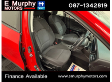2019 Ford Focus 1.5L Diesel For Sale Images