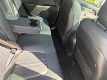 2015 Kia Sportage 1.7L Diesel For Sale Images