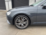 2017 AUDI A4 2.0TDI 150HP SE Ultra