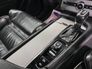 2017 VOLVO XC90 D5 AWD R-DESIGN GT 5DR AUTO