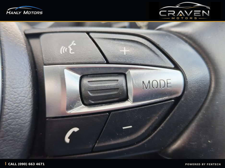 2015 BMW 1 Series 2L Diesel For Sale Images