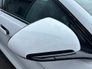 2025 Byd SEAL Excellence AWD 530BHP