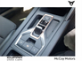 2025 CUPRA FORMENTOR *DEMO SALE* FORMENTOR EHYBRID 204HP DSG 5DR AUTO *19