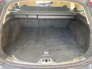 2014 VOLVO V60 ***SOLD***D4 SE GT 5DR AUTO
