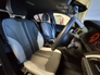 2016 BMW 1 SERIES SPECIAL EDITION,LOW KM,AUTOMATIC.