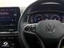 2023 VOLKSWAGEN T-ROC (232) R-LINE 1.5 TSI 150PS AUTOMATIC
