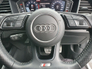 2021 AUDI A1 S-LINE * 1.0 25TFSI AUTOMATIC