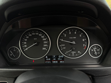 2017 BMW 3 Series 1.5L Petrol For Sale Images