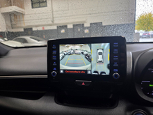 2021 Toyota Yaris 1.5L Petrol Hybrid For Sale Images