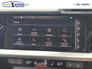 2021 AUDI A3 30 TFSI Automatic, Reversing camera
