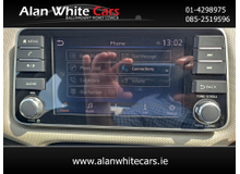 2019 Nissan Micra 1.0L Petrol For Sale Images