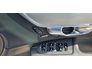 2021 VOLVO S90 R-DESIGN T8 RECHARGE 4WD **FSH ONE YEARS TAX ONE YEAR WARRANTY**