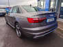 2022 AUDI A4 35 TDI SE AUTOMATIC 163HP - FINANCE AVAILABLE - CALL US TODAY ON 01 492 6566 OR 087-092 5525