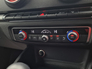 2014 AUDI A3 1.4 TFSI AUTO DASH DISPLAY - REVERSE CAMERA LOW ROAD TAX