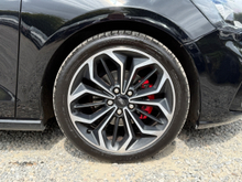 2019 Ford Focus 1.5L Petrol For Sale Images