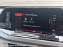 2026 VOLKSWAGEN CALIFORNIA OCEAN AUTO 2.0TDI 150BHP *INCOMING STOCK* *APPLE CARPLAY/ANDROID AUTO* *REAR VIEW CAMERA* *FRONT AND REAR PARKING SENSORS* *HEATED SEATS* *ELECTRIC POP UP ROOF*