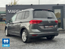 2019 VOLKSWAGEN TOURAN 1.6 TDI 1.6 SE Family BMT 115 5DR Auto