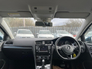 2013 VOLKSWAGEN GOLF 1.4L TSI Bluemotion Petrol Automatic (1793)