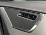 2022 VOLVO XC90 R-DESIGN T8 RCHARGE**7 Seater**Digital Dash**Touchscreen Media**Multifunctional Steering Wheel**Electric Memory Seats**Half Black Leather/Alcantara Interior**Heated Seats**Keyless Start**Lane Assist  