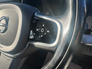2020 VOLVO XC90 7 SEATER DIESEL AUTOMATIC