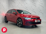 2021 VOLKSWAGEN GOLF 1.0 Active Auto - Straight Sale Discount / 12 Months Warranty
