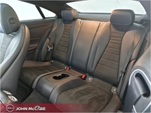 2019 Mercedes-Benz E Class 2L Diesel For Sale Images