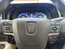 2022 TOYOTA CROWN Crown Crossover G  2.5 Auto Advanced AWD