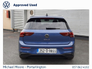2025 VOLKSWAGEN GOLF GOLF EDITION 75 2.0 TDI 116HP