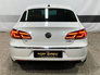 2014 VOLKSWAGEN CC 2.0 TDI R-LINE BLUEMOTION 177PS 4DR