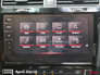 2018 VOLKSWAGEN GOLF GOLF GTI 2.0 TSI DSG 245HP