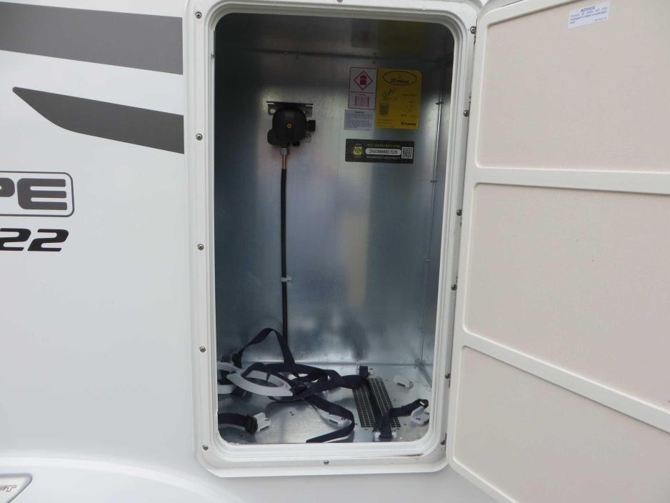 2022 Fiat Ducato 2.3L Diesel For Sale Images