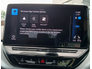2022 VOLKSWAGEN ID.4 BUSINESS 77kWh 204HP *REAR VIEW CAMERA, FULLY ELECTRIC, PARK ASSIST*