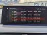 2017 BMW 5 SERIES 520D G30 M SPORT 4DR AUTO Saloon SAT NAV REV CAM ~HUGE SPECS~