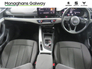 2021 AUDI A4 2.0 TDI 35 TECHNIK 160 BHP AUTO