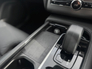 2023 VOLVO XC90 CORE T8 RECHARGE AWD