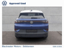 2022 VOLKSWAGEN ID.4 77KWH 174BHP LIFE DX PRO