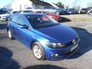 2021 VOLKSWAGEN POLO TRENDLINE 1.0 MANUAL (NCT 01/2027)