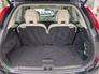 2022 VOLVO XC90 T8